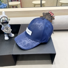 Christian Dior Caps